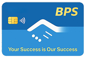 Brother Processing Services